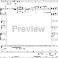 Fidelio, Op. 72, No. 16: "Heil! Heil! Heil sei dem Tag"