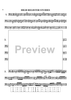 Concepts of Technique - 36 Register studies for Tuba - Tuba