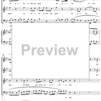 Mass No. 12 in B-flat Major, HobXXII/12, Credo