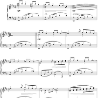 Summer Me, Winter Me