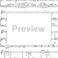 Siegfried, WWV86C, Act 2, Scene 2, Siegfried, Mime, (Fafner)