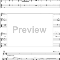 Run Through the Jungle