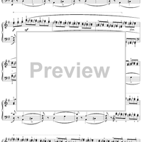 The Art of Finger Dexterity, Op. 740, Book V, Nos. 33-41