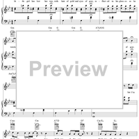 In Germany Before the War