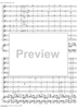 Qui tollis - No. 6 from Mass no. 18 in C minor ("Great")   - K427 (K417a)