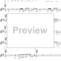 Sympathetic Character