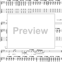 Where Does Love Go When It Dies