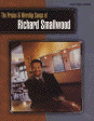 The Praise and Worship Songs of Richard Smallwood