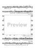 Sonata In G Minor - Tuba