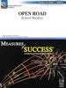 Open Road - Score
