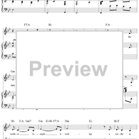 A Cradle in Bethlehem