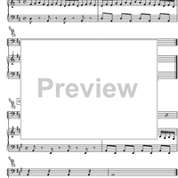 Double Bass Daily - Double Bass