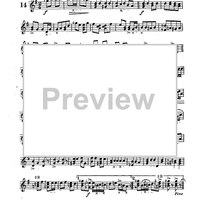 Mandolin & Guitar Collection No. 20A - Banjo