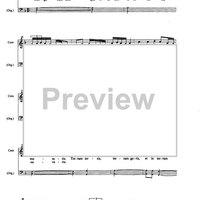Sequentia de mortuis