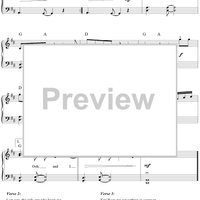 Breakfast at Tiffany's