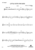 Little Suite for Band - Bb Trumpet 1