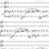 Let’s Play Classics. Flower Ball