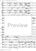 Cantata No. 35: Geist und Seele wird verwirret, BWV35