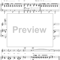 A Lot of Livin' To Do