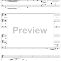 Kiddy-Widdy-Winkies (The Childcatcher's Song)