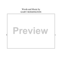 Gimme Back My Bullets