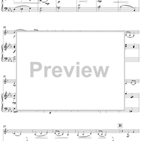 Aubade (Morning Song)