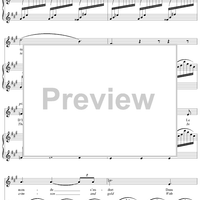 L'Invitation au voyage, Invitation to the Journey