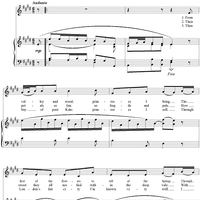 Kate, the Primrose Girl