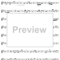 Solfège des solfèges, Book 2, Part 1 (Nos. 1 - 50)