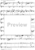 The Abduction from the Seraglio, Overture, K384