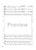 Subterranean - Score
