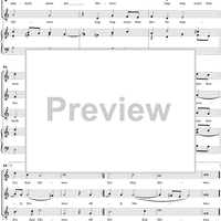 Blow, Shepherds, Blow