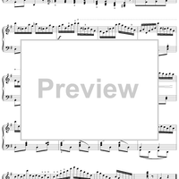 The Art of Finger Dexterity, Op. 740, Book VI, Nos. 42-50