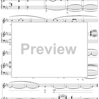 Hebridean Mother's Song, Gur milis Morag