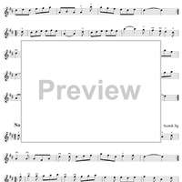 Nos. 301-322: Reels and Jigs