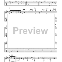 The West Wind (No MP3)