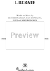 Liberate
