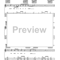 All Along The Watchtower