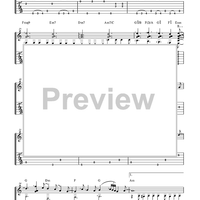 Breaking Point (With Embedded Audio)