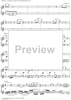 8 Variations on a theme by Count Waldstein in C Major, WoO 67