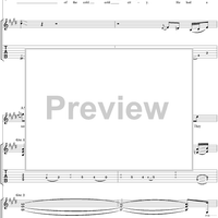 Life in the Fast Lane