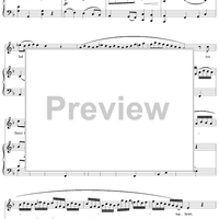 Solomon, "Sacred raptures cheer my breast"