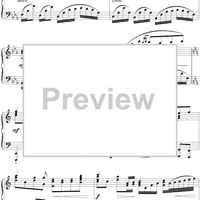 Grown-Up Christmas List