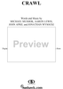 Crawl