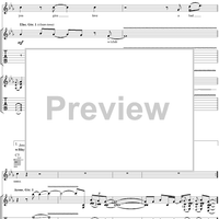 You Give Love a Bad Name (Acoustic)