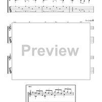 Buffalo Nickel (No MP3)