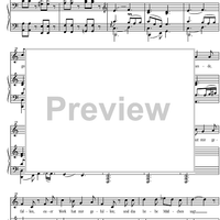 Die schöne Müllerin Op.25 D795