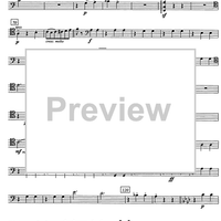 Wiener Phantasie - Cello 6