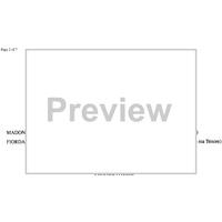 Caccia Lontana - Score