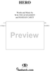Hero